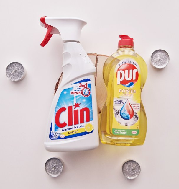 Darmowe próbki - temat zbiorowy