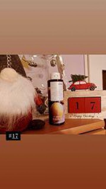 Otwieramy Kalendarze Adwentowe 2022