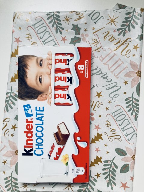 Otwieramy Kalendarze Adwentowe 2022