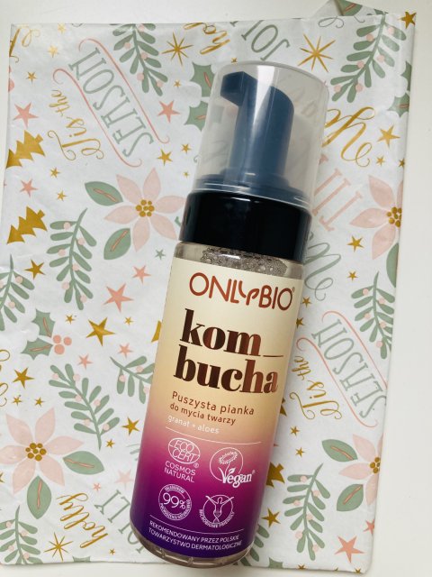 Otwieramy Kalendarze Adwentowe 2022