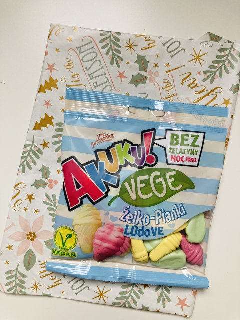 Otwieramy Kalendarze Adwentowe 2022