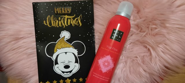 Otwieramy Kalendarze Adwentowe 2022