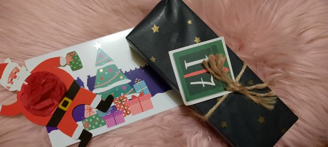 Otwieramy Kalendarze Adwentowe 2022