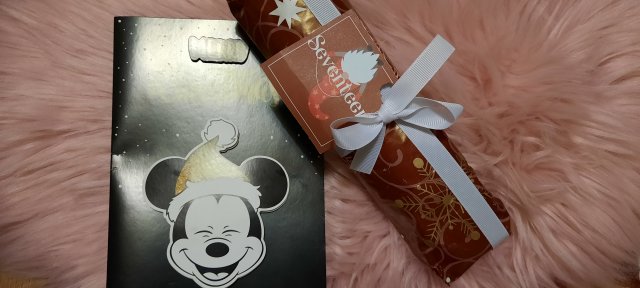 Otwieramy Kalendarze Adwentowe 2022