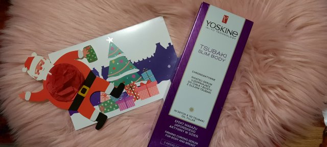 Otwieramy Kalendarze Adwentowe 2022