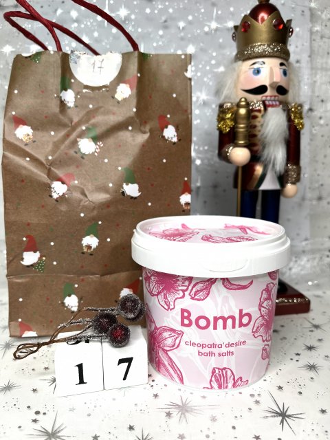 Otwieramy Kalendarze Adwentowe 2022