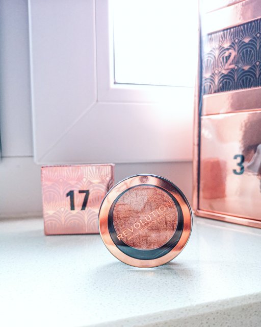 Otwieramy Kalendarze Adwentowe 2022