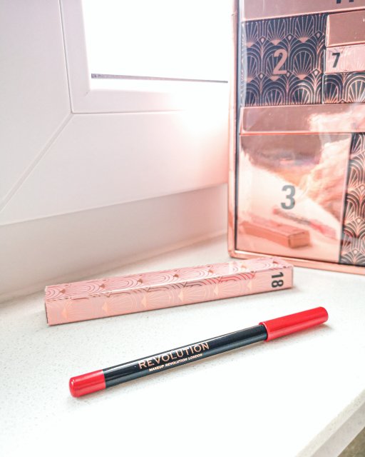 Otwieramy Kalendarze Adwentowe 2022