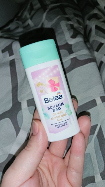 Otwieramy Kalendarze Adwentowe 2022