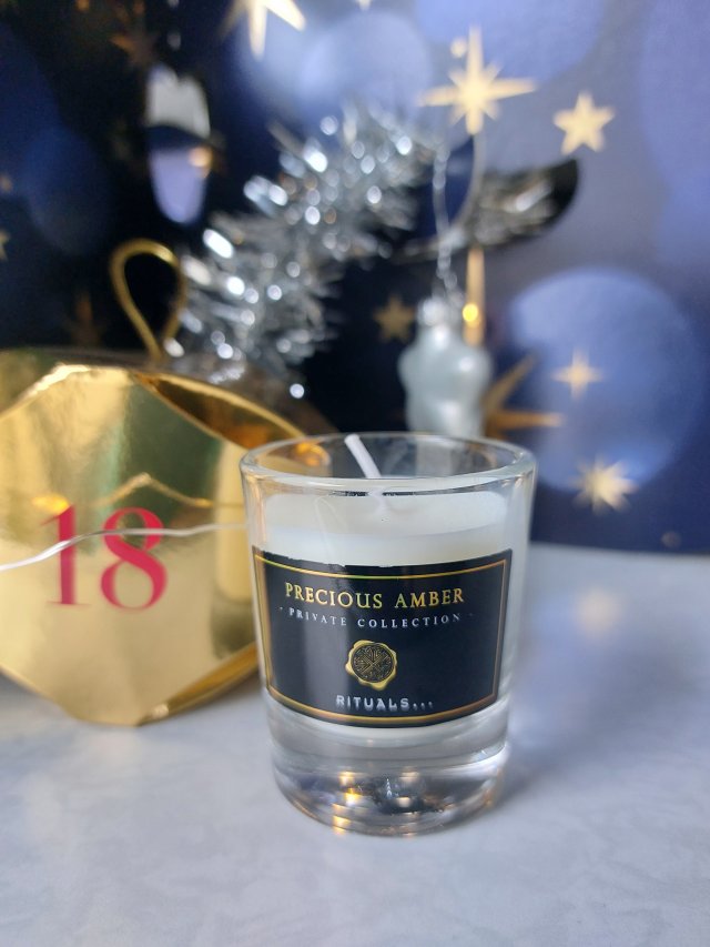 Otwieramy Kalendarze Adwentowe 2022