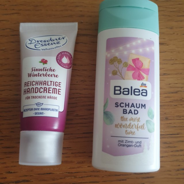 Otwieramy Kalendarze Adwentowe 2022