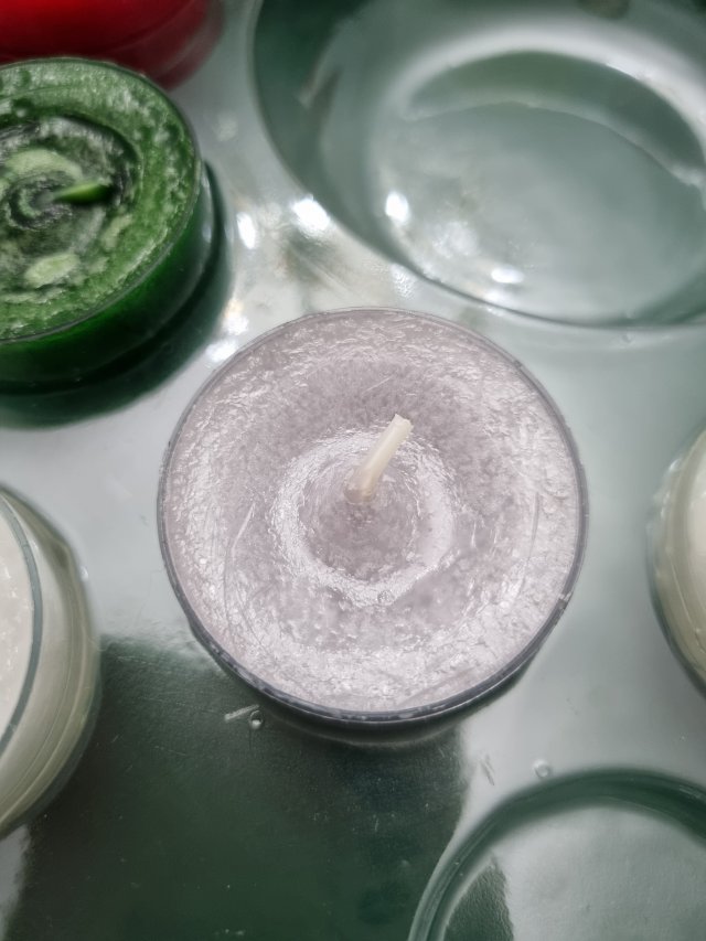 Otwieramy Kalendarze Adwentowe 2022