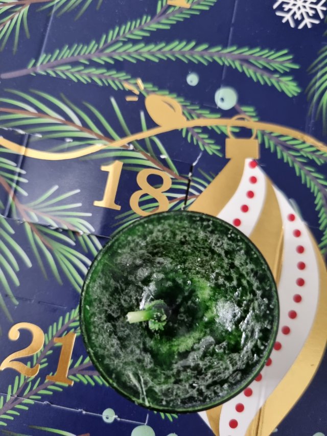 Otwieramy Kalendarze Adwentowe 2022