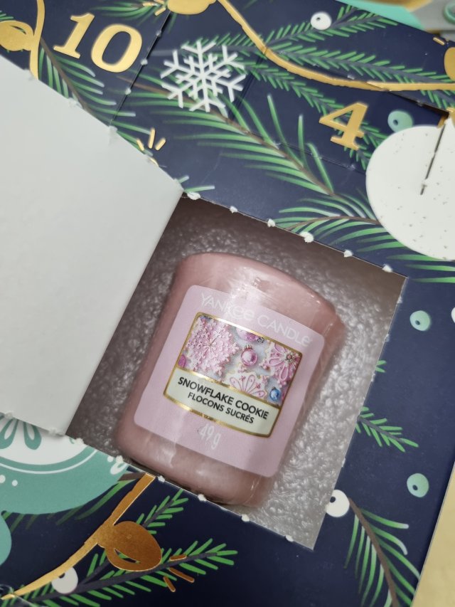 Otwieramy Kalendarze Adwentowe 2022