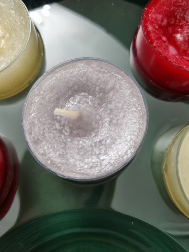 Otwieramy Kalendarze Adwentowe 2022