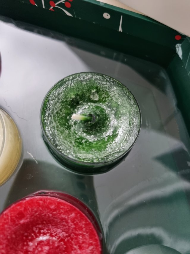 Otwieramy Kalendarze Adwentowe 2022