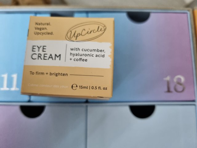 Otwieramy Kalendarze Adwentowe 2022