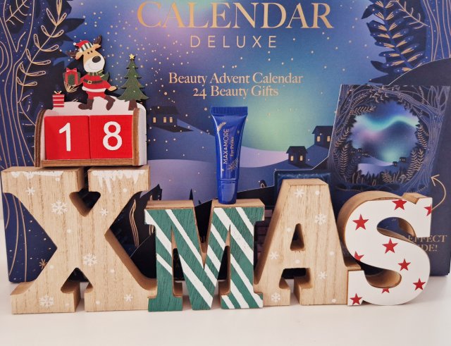 Max&More Baza pod cienie