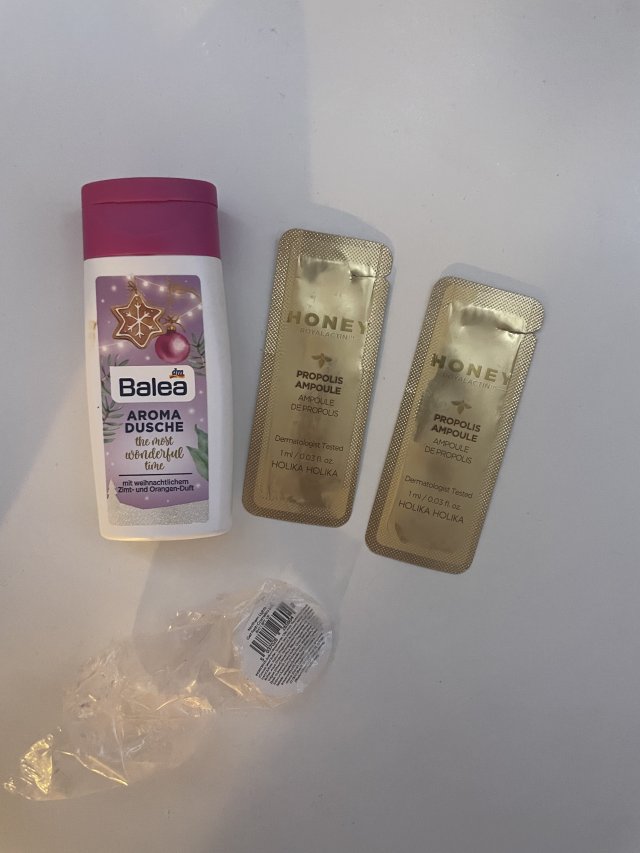 akcja denkowanie! grudzień - kosmetyki w świątecznych opakowaniach i świątecznych kolorach 🎄❄️⛄🎀🎁🎅