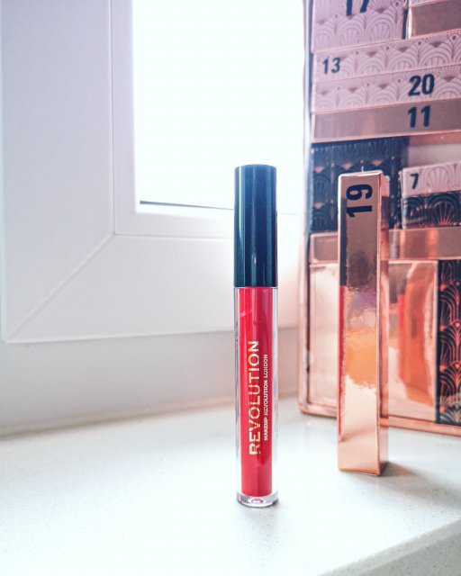 Otwieramy Kalendarze Adwentowe 2022