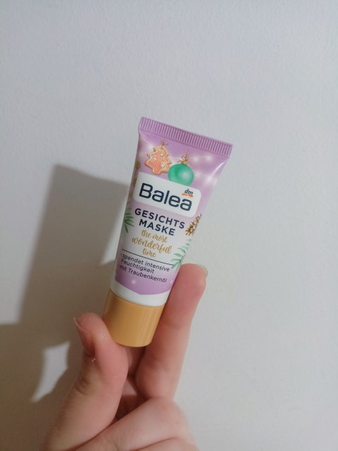 Otwieramy Kalendarze Adwentowe 2022