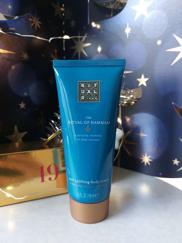 Otwieramy Kalendarze Adwentowe 2022