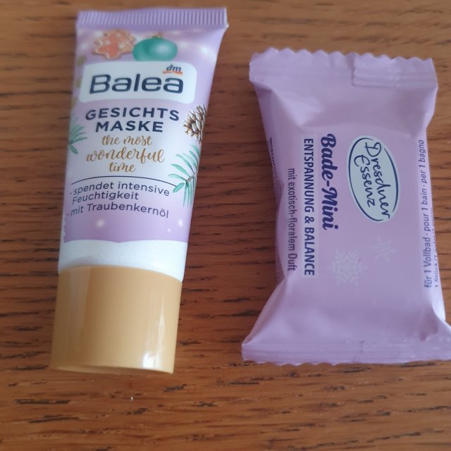 Otwieramy Kalendarze Adwentowe 2022