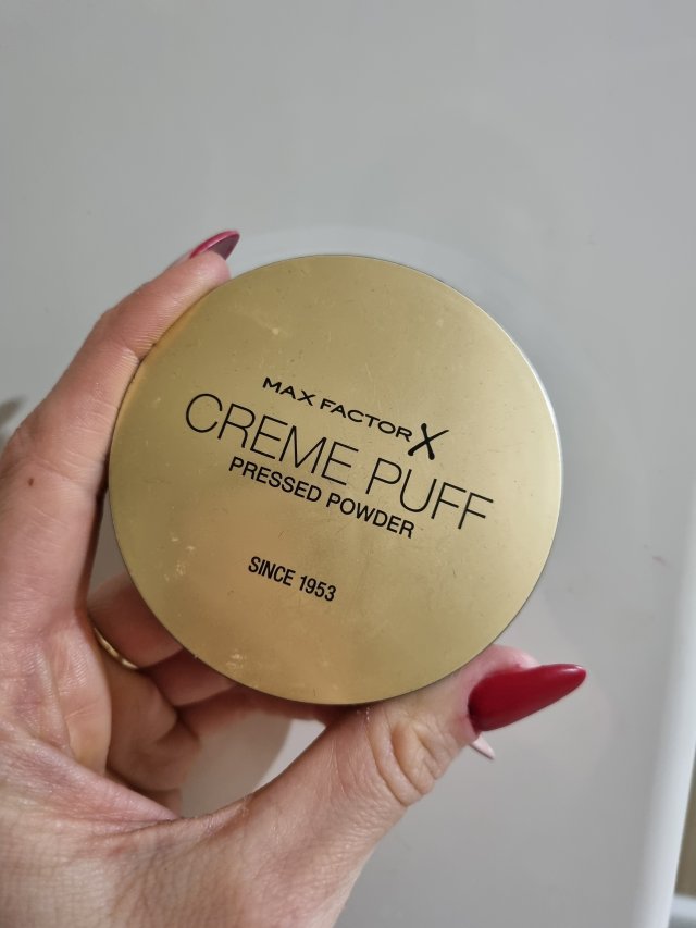 akcja denkowanie! grudzień - kosmetyki w świątecznych opakowaniach i świątecznych kolorach 🎄❄️⛄🎀🎁🎅