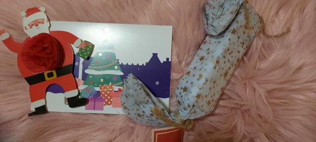 Otwieramy Kalendarze Adwentowe 2022