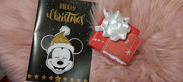 Otwieramy Kalendarze Adwentowe 2022