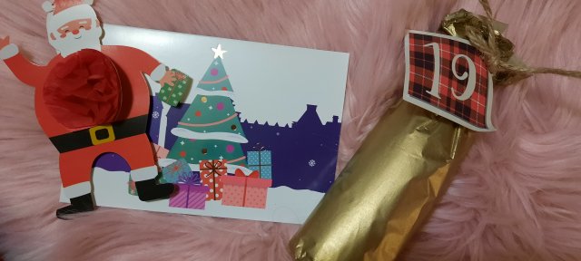 Otwieramy Kalendarze Adwentowe 2022