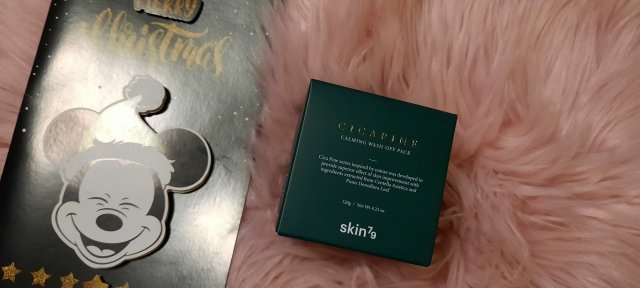 Otwieramy Kalendarze Adwentowe 2022