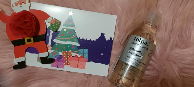 Otwieramy Kalendarze Adwentowe 2022