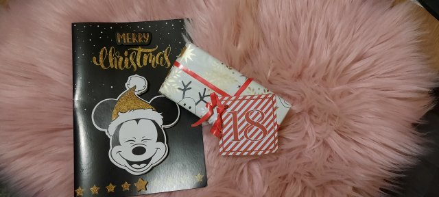 Otwieramy Kalendarze Adwentowe 2022