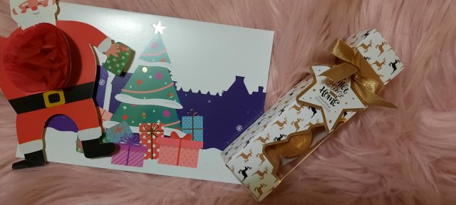 Otwieramy Kalendarze Adwentowe 2022