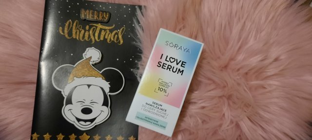 Otwieramy Kalendarze Adwentowe 2022