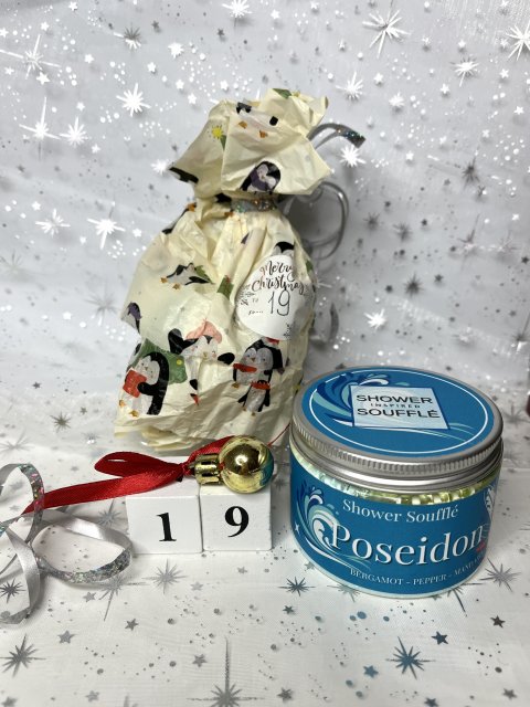 Otwieramy Kalendarze Adwentowe 2022