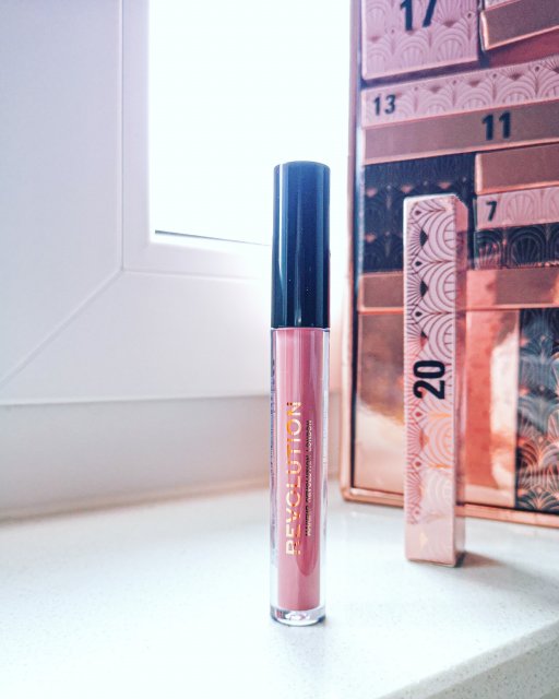 Otwieramy Kalendarze Adwentowe 2022