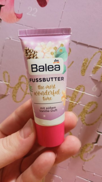 Otwieramy Kalendarze Adwentowe 2022