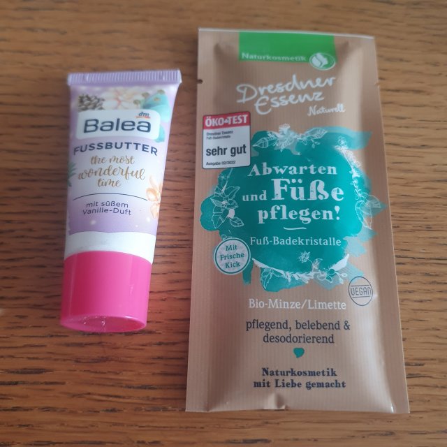 Otwieramy Kalendarze Adwentowe 2022