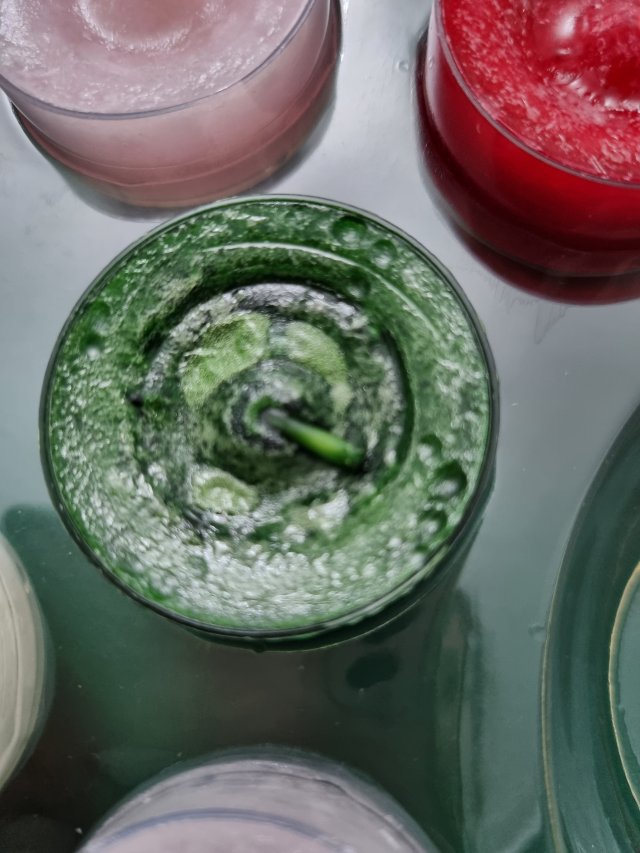 Otwieramy Kalendarze Adwentowe 2022