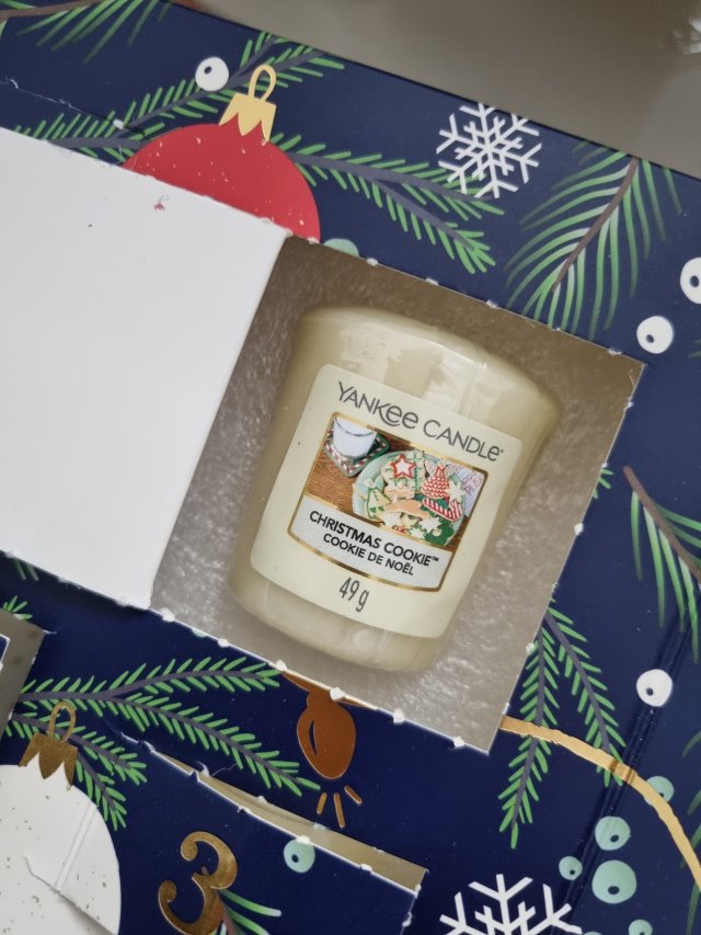 Otwieramy Kalendarze Adwentowe 2022