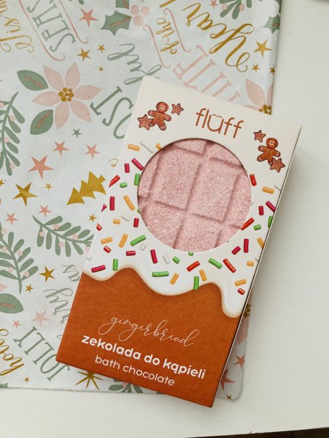 Otwieramy Kalendarze Adwentowe 2022