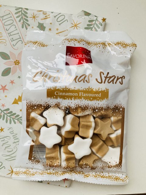 Otwieramy Kalendarze Adwentowe 2022