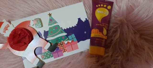 Otwieramy Kalendarze Adwentowe 2022