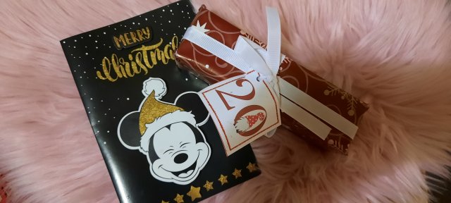 Otwieramy Kalendarze Adwentowe 2022