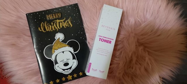 Otwieramy Kalendarze Adwentowe 2022