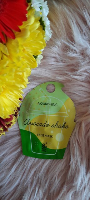 akcja denkowanie! grudzień - kosmetyki w świątecznych opakowaniach i świątecznych kolorach 🎄❄️⛄🎀🎁🎅