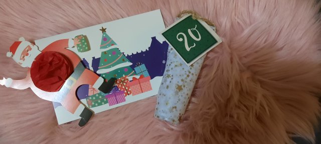 Otwieramy Kalendarze Adwentowe 2022