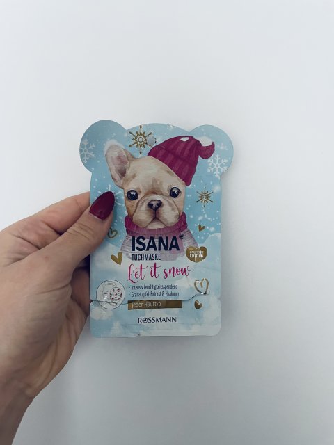 akcja denkowanie! grudzień - kosmetyki w świątecznych opakowaniach i świątecznych kolorach 🎄❄️⛄🎀🎁🎅